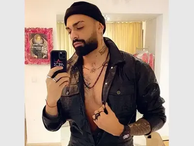 Меди попари кльощавите си фенки: Защо обожавам сочни момичета?