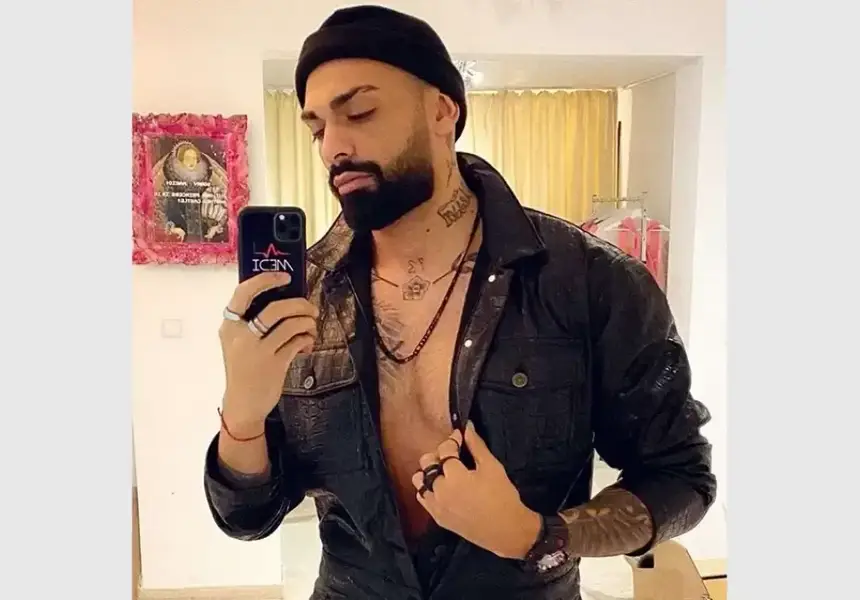 Меди попари кльощавите си фенки: Защо обожавам сочни момичета?