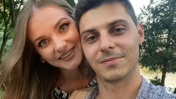 Медна сватба и много изпитания: Нанси и Добромир доказаха, че любовта побеждава всичко