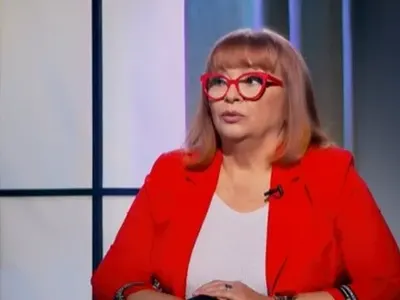 Миглена Ангелова: Как ЕС финансира погребални агенции?