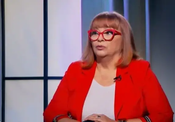 Миглена Ангелова: Как ЕС финансира погребални агенции?