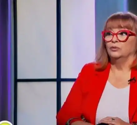 Миглена Ангелова: Как ЕС финансира погребални агенции?