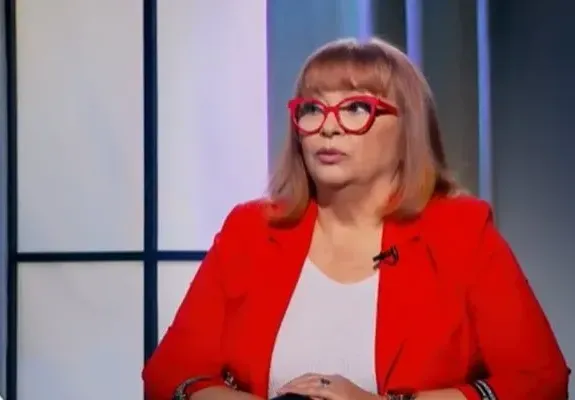 Миглена Ангелова: Как ЕС финансира погребални агенции?