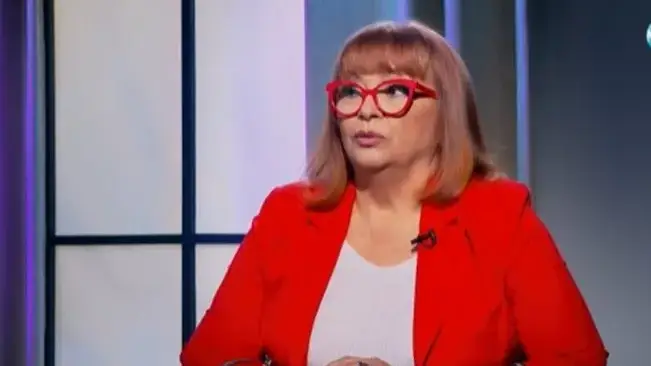 Миглена Ангелова: Как ЕС финансира погребални агенции?