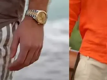 Милионер и татуирани мачовци! Шокиращи подробности за новия "Ерген"!