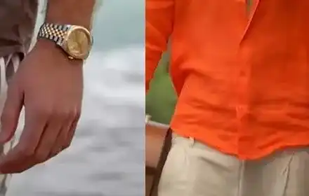 Милионер и татуирани мачовци! Шокиращи подробности за новия "Ерген"!