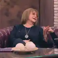 Мими Иванова и Маргарита Хранова с нов дует