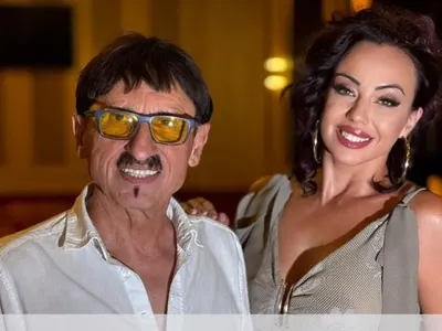 Мира шокира: Пее само на сватби и дует с Милко Калайджиев!