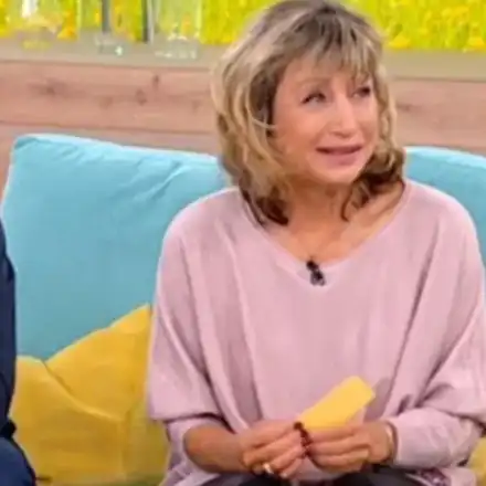 Мира Радева: Иво ме нарече с адски грозна дума, която няма да забравя! Не искам да виждам бебетата му! (ВИЖ ТУК)