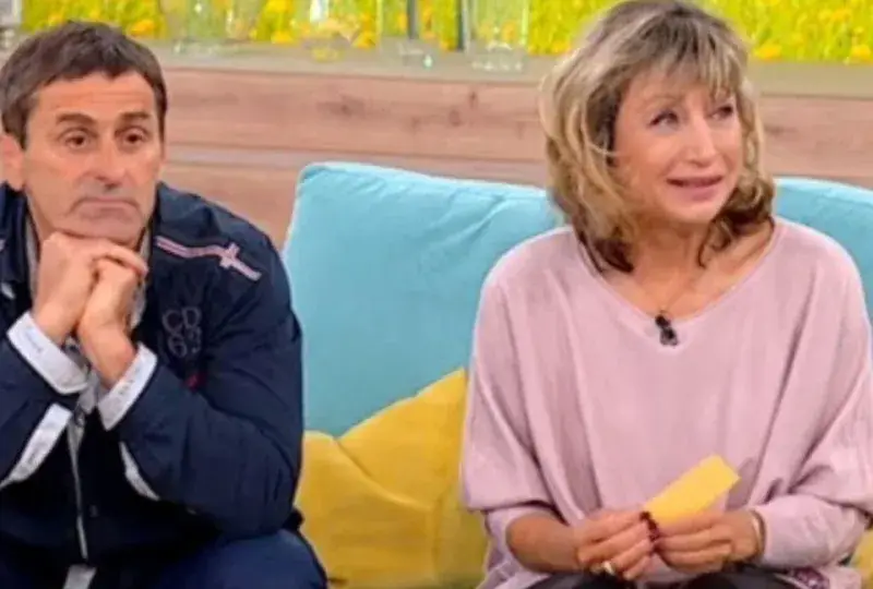 Мира Радева: Иво ме нарече с адски грозна дума, която няма да забравя! Не искам да виждам бебетата му! (ВИЖ ТУК)