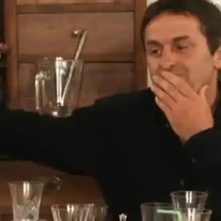 Мира Радева в ШОК: Иво иска да се радвам на щастието му с 50-годишната любовница! Не иска ли да сменям и памперси?! (ВИЖ ТУК)