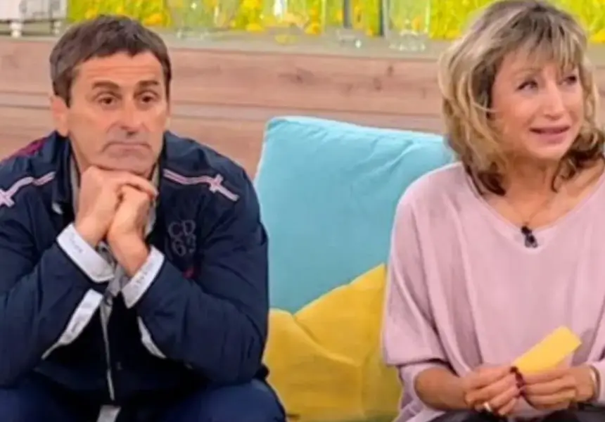 Мира Радева за бившия си мъж: Каза ми много грозна дума! (Не желае да вижда бъдещите му деца)