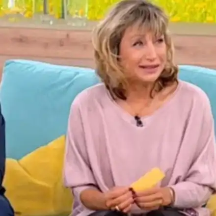 Мира Радева за бившия си мъж: Каза ми много грозна дума! (Не желае да вижда бъдещите му деца)