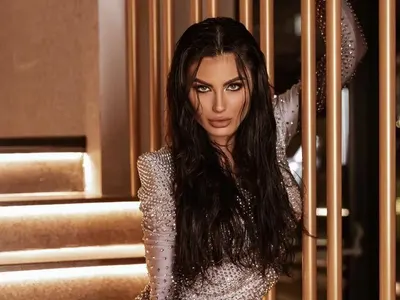 Мис България: Влизам в „Диви и красиви“