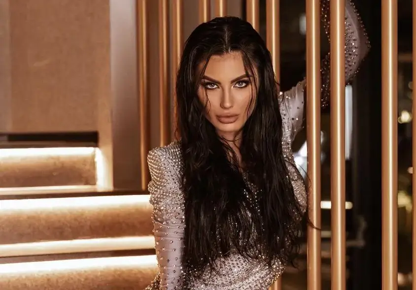 Мис България: Влизам в „Диви и красиви“