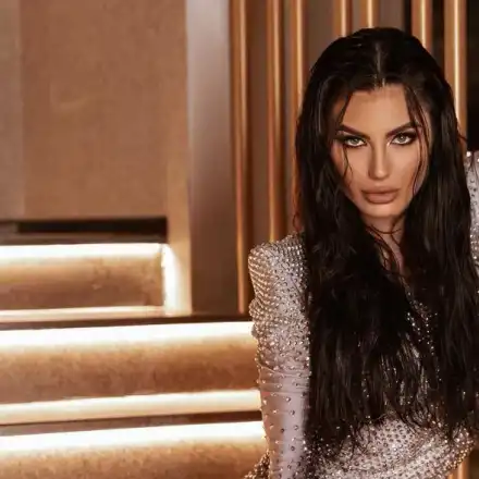 Мис България: Влизам в „Диви и красиви“