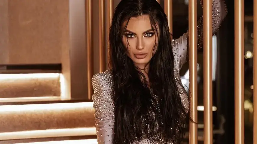 Мис България: Влизам в „Диви и красиви“