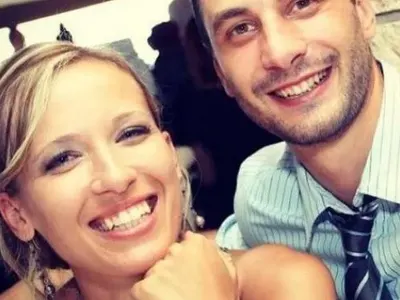 Мис Трено отказа да последва Матей Казийски в България