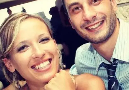 Мис Трено отказа да последва Матей Казийски в България