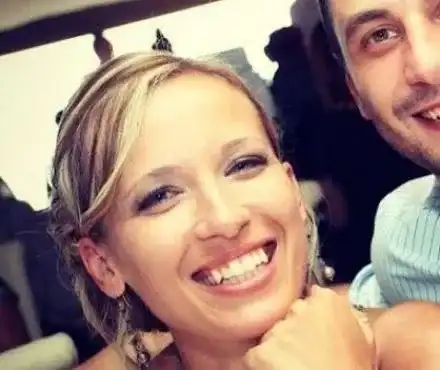 Мис Трено отказа да последва Матей Казийски в България