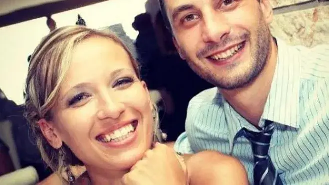 Мис Трено отказа да последва Матей Казийски в България