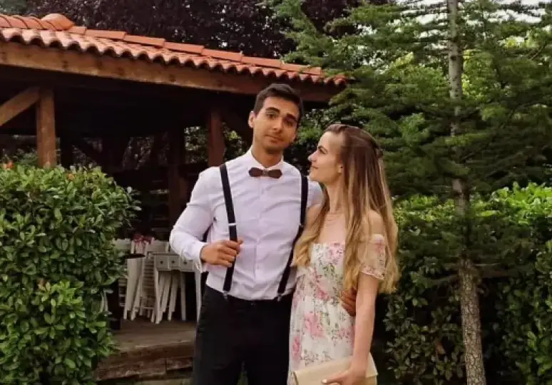 Митьо Маринов: Какво следва за него като университетски преподавател?