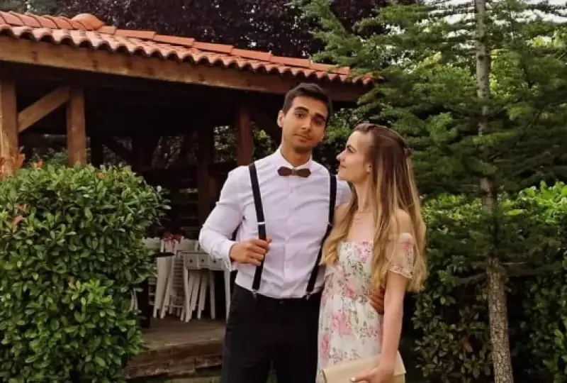 Митьо Маринов: Какво следва за него като университетски преподавател?