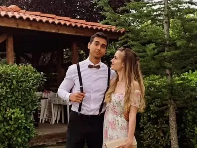 Митьо Маринов: Какво следва за него като университетски преподавател?