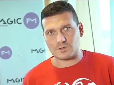 Митко Павлов атакува Ралица Паскалева заради Димо Алексиев!