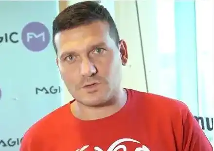 Митко Павлов атакува Ралица Паскалева заради Димо Алексиев!