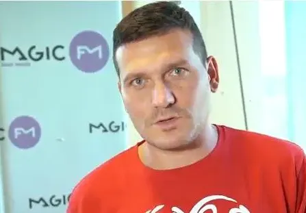 Митко Павлов атакува Ралица Паскалева заради Димо Алексиев!