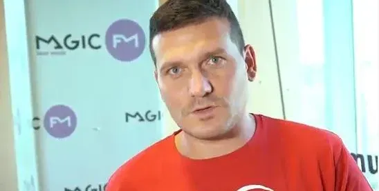 Митко Павлов атакува Ралица Паскалева заради Димо Алексиев!