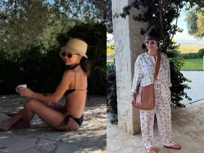 Младият Теодор в шок: Тъщата му разваля медения месец!