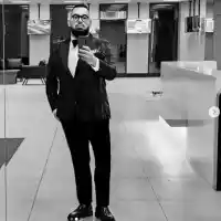 Мон Дьо шокира всички с невероятната си трансформация!