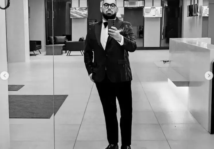 Мон Дьо шокира всички с невероятната си трансформация!