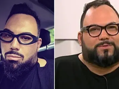 Мон Дьо отслабна с 40 кг без операция! Вижте как!