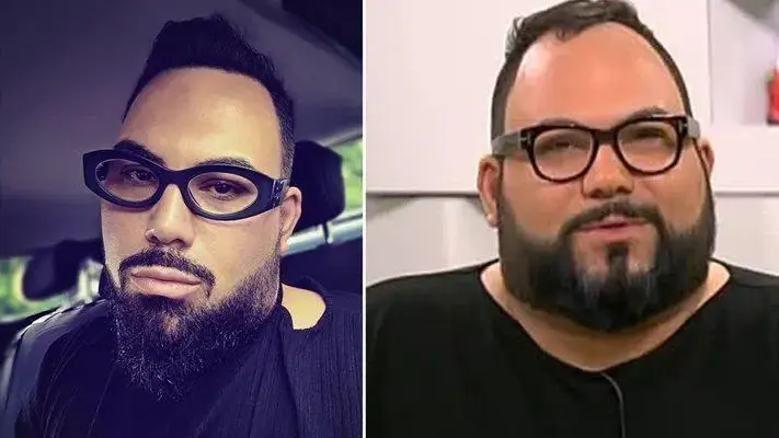 Мон Дьо отслабна с 40 кг без операция! Вижте как!