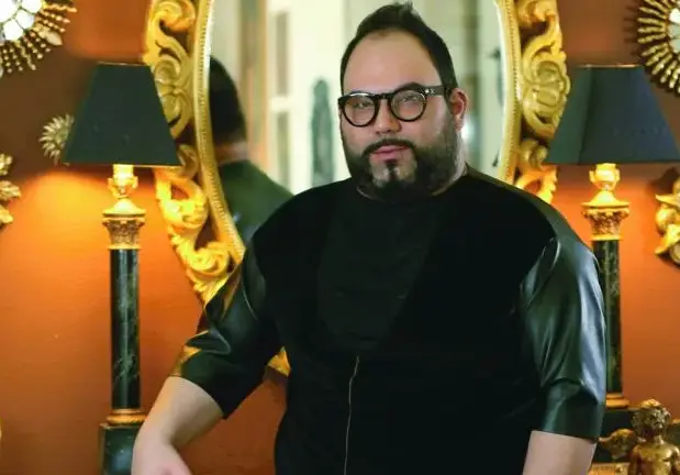 Мон Дьо свали 40 кила