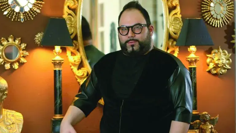 Мон Дьо свали 40 кила