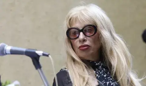 Магията на лятото: Муки и Косьо от Австралия на романтична почивка!