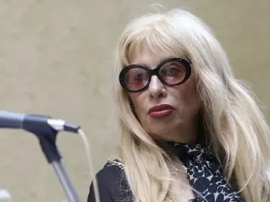 Магията на лятото: Муки и Косьо от Австралия на романтична почивка!