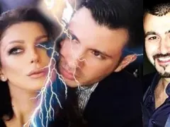 МЪЛНИЯ!! Ето защо Елвиса МРАЗИ Калоян Арсенов: Емануела се изч*кала с него по време на връзката им! (пълни подробности)