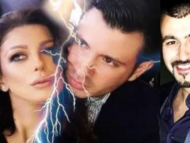 МЪЛНИЯ!! Ето защо Елвиса МРАЗИ Калоян Арсенов: Емануела се изч*кала с него по време на връзката им! (пълни подробности)