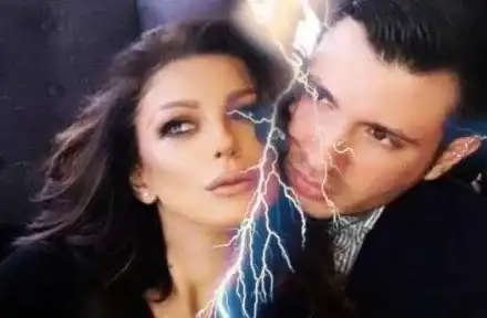 МЪЛНИЯ!! Ето защо Елвиса МРАЗИ Калоян Арсенов: Емануела се изч*кала с него по време на връзката им! (пълни подробности)