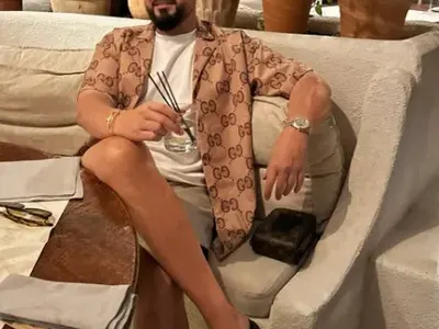 МЪЛНИЯ!! Ето защо Елвиса МРАЗИ Калоян Арсенов: Емануела се изч*кала с него по време на връзката им! (пълни подробности)