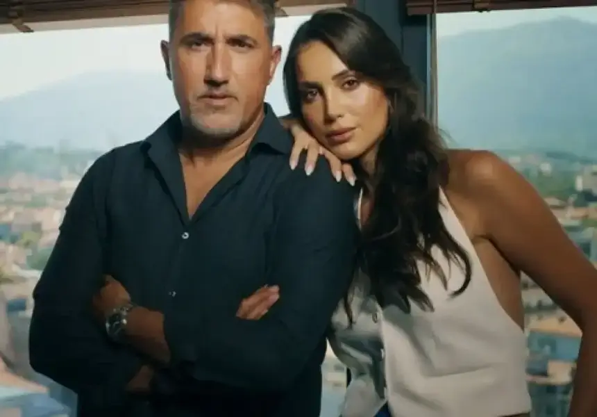 На косъм до последно: Башар Рахал спаси кожата в „Биг Брадър”