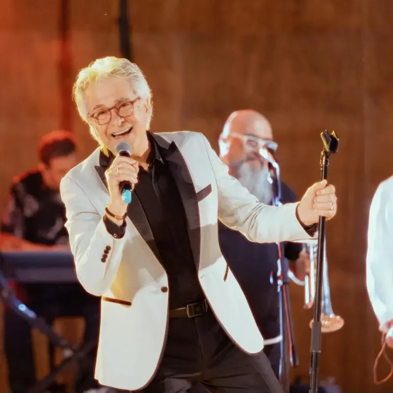 На косъм от корабокрушение: Орлин Горанов видя смъртта навръх рождения си ден