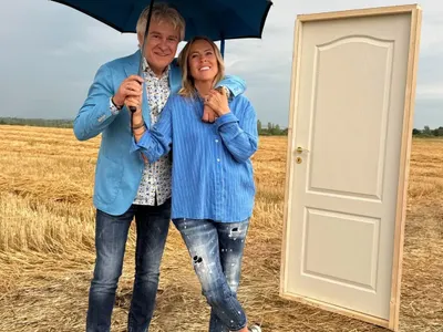 На косъм от корабокрушение: Орлин Горанов видя смъртта навръх рождения си ден