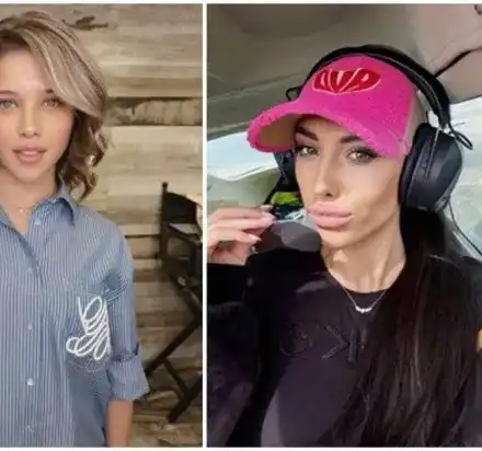 Скандал в света на любовта! Бившата на Карлос Насар смрази настоящата му!