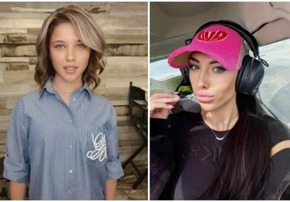 Скандал в света на любовта! Бившата на Карлос Насар смрази настоящата му!